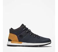 Timberland - Sprint Trekker Mid - Chaussures homme Navy - 41.5