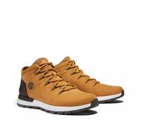 Chaussures Timberland Sprint Trekker marron clair - 41