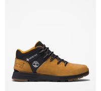 Timberland Sprint Trekker Mid WP - GORE-TEX - Hommes Hiver Chaussures Boots