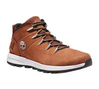 Timberland Sprint Trekker Mid Hiking Boots Marron EU 45 Homme