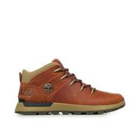 Timberland Sprint Trekker Mid Lace Sneaker - 40