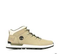 Timberland Sprint Trekker Mid Lace Sneaker, Baskets homme 42