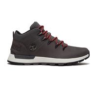 Timberland Sprint Trekker Mid Lace Up Hiking Shoes Gris EU 42 Homme