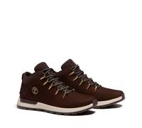 Timberland Sprint Trekker Mid Lace Up Hiking Shoes Marron EU 43 Homme