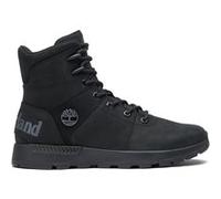 Timberland Chaussures De Randonnée Sprint Trekker
