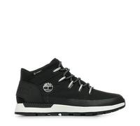 Timberland Chaussures De Randonnée Sprint Trekker Wp