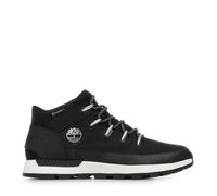 Timberland Sprint Trekker Wp Hiking Shoes Noir EU 41 Homme