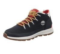Timberland Sprint Trekker Mid Lc Waterproof Sn - 44