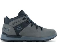 TIMBERLAND SPRINT TREKKER MID LC WP - TB0A6D71-EL8 - EU 43 US 9