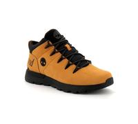 Timberland - Sprint Trekker Mid - Marron - 44