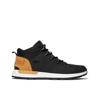 Timberland Sprint Trekker Mid Hiking Boots Noir EU 40 Homme