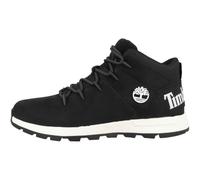 Timberland - Sprint Trekker Mid Noir