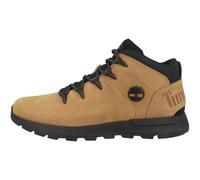 Timberland Bottes De Randonnée Sprint Trekker Mid