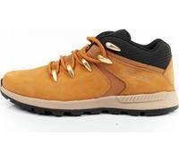 Bottines Timberland Sprint Trekker Super Ox 41