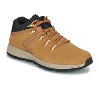 Timberland Sprint Trekker Super Ox (en taille 41, 42, 43, 44, 45) Marron