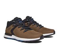 Timberland Sprint Trekker Super Ox TB0A5VR4901, Basket - 42 EU