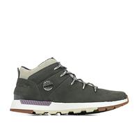 Timberland Sprint Trekker TB0A5XXU033, Boots - 42 EU