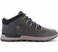 TIMBERLAND SPRINT TREKKER - TB0A6DQD-EL7 - EU 42 US 8.5