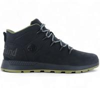 Timberland Sprint Trekker Mid Lace Sneaker