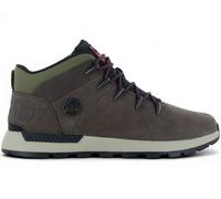 Timberland Chaussures De Randonnée Sprint Trekker