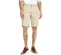 Timberland Squam Lake Super Light Weight Stretch Life Humus Taille: 31 | Shorts de Sport Outlet | Homme