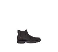 TIMBERLAND - Stivaletti Chelsea Crestfield uomo - Numero 47.5