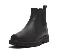Bottines et boots Timberland BRITTON ROAD MID CHELSEA BOOT pour 44 Noir