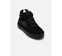 Timberland STONE JUMP SNEAKER pour 24 Noir