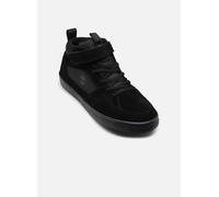 Timberland STONE JUMP SNEAKER pour 37 Noir