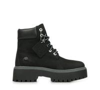 Timberland Stone Street 6 In Lace Waterproof Boot - 39