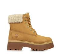 Timberland Stone Street Mid Warm Waterproof - 39