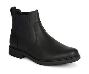 Timberland Stormbucks Chelsea TB05551R001, Boots - 45 EU