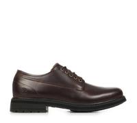 Timberland Stormbucks Lace Up Waterproof, Derby homme 45