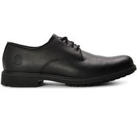 Timberland Stormbucks Lace Up Waterproof Shoe Noir 7 (41) Male