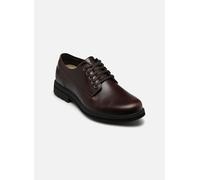 Timberland Stormbucks LACE UP WATERPROOF SHOE pour 42 Marron