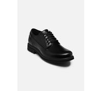Timberland Stormbucks LACE UP WATERPROOF SHOE pour 47 1/2 Noir
