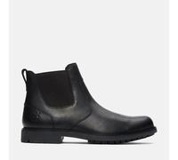 Bottines et boots Timberland Stormbucks Chelsea TB05551R0011 pour Homme 44 Noir