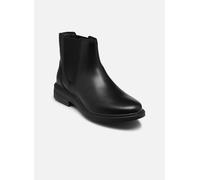 Timberland Stormbucks MID CHELSEA BOOT pour 37 Noir