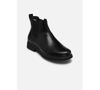 Timberland Stormbucks MID CHELSEA BOOT pour 46 Noir