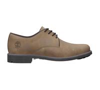 Timberland Stormbucks Shoes Marron EU 41 Homme