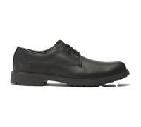 Chaussures Timberland Stormbucks Lace Up Waterproof noir - 44