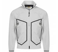 Timberland Story Waterproof Hommes Veste A24M3-BH7 S