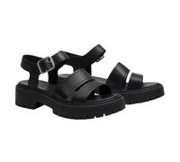 Timberland Sandales Stone Street Backstrap