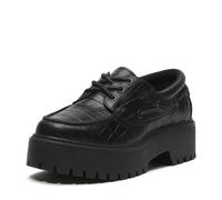 Timberland Stst Boat Shoe
