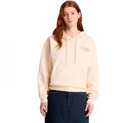 Timberland Sweat à Capuche Elevated
