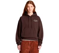 Timberland Sweat à Capuche Elevated