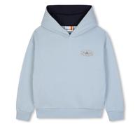 Timberland, Sweat à Capuche, Garçon