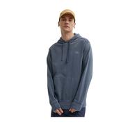 Timberland - Sweat à capuche - Homme - Sweatshirts et sweats à capuche - Bleu - Taille: XL
