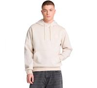 Timberland Sweat à Capuche Silicon Badge