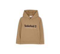 Timberland Sweat A Capuche Sweat A Capuche Garçon (Lot de 1)